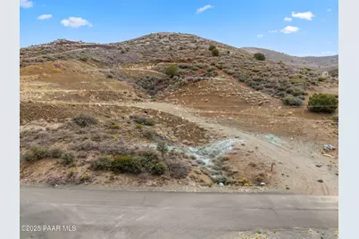 15070 E White Drive, Dewey-Humboldt, AZ 86327 - Photo 8