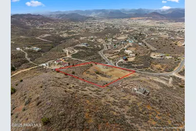 15070 E White Drive, Dewey-Humboldt, AZ 86327 - Photo 12