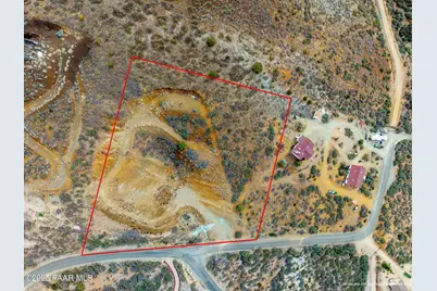 15070 E White Drive, Dewey-Humboldt, AZ 86327 - Photo 6