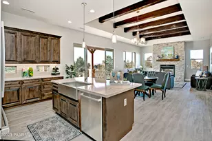 12204 N Petra (Lot 236) Circle, Prescott, AZ 86305 - Photo 16