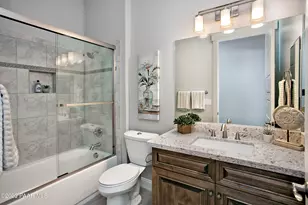 12204 N Petra (Lot 236) Circle, Prescott, AZ 86305 - Photo 32