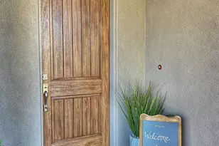 12204 N Petra (Lot 236) Circle, Prescott, AZ 86305 - Photo 8