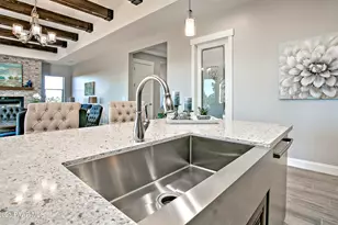 12204 N Petra (Lot 236) Circle, Prescott, AZ 86305 - Photo 20