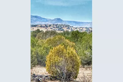 01 Skedaddle, Seligman, AZ 86337 - Photo 2