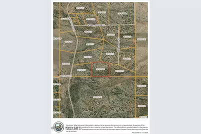 01 Skedaddle, Seligman, AZ 86337 - Photo 6