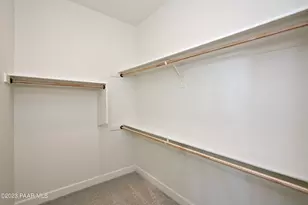 12205 N Petra (Lot 237) Circle, Prescott, AZ 86305 - Photo 20