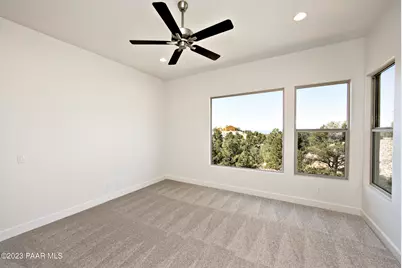 12205 N Petra (Lot 237) Circle, Prescott, AZ 86305 - Photo 14