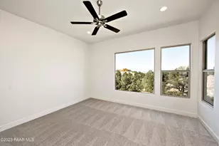 12205 N Petra (Lot 237) Circle, Prescott, AZ 86305 - Photo 14