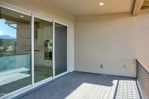 12205 N Petra (Lot 237) Circle, Prescott, AZ 86305 - Photo 28