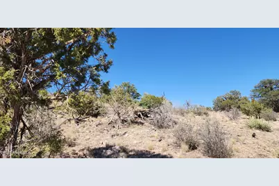 Lot 1 Big View, Ash Fork, AZ 86320 - Photo 8