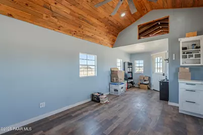 9175 E Barn Wood Lane Lane, Prescott Valley, AZ 86315 - Photo 52