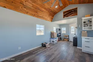 9175 E Barn Wood Ln Ln, Prescott Valley, AZ 86315 - Photo 52