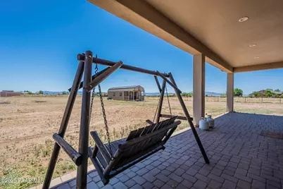 9175 E Barn Wood Lane Lane, Prescott Valley, AZ 86315 - Photo 42
