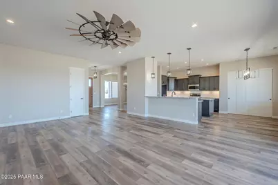 9175 E Barn Wood Lane Lane, Prescott Valley, AZ 86315 - Photo 12