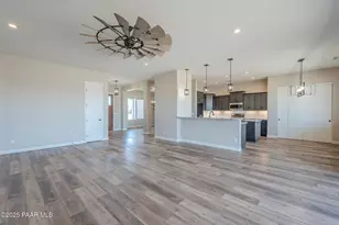 9175 E Barn Wood Ln Ln, Prescott Valley, AZ 86315 - Photo 12