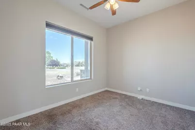 9175 E Barn Wood Lane Lane, Prescott Valley, AZ 86315 - Photo 36