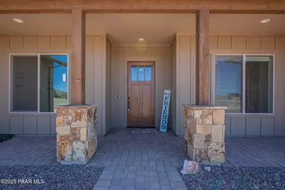 9175 E Barn Wood Lane Lane, Prescott Valley, AZ 86315 - Photo 6