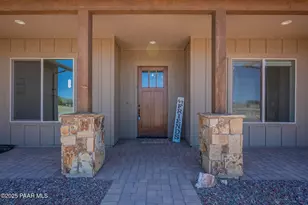 9175 E Barn Wood Ln Ln, Prescott Valley, AZ 86315 - Photo 6