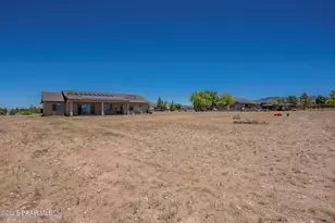 9175 E Barn Wood Ln Ln, Prescott Valley, AZ 86315 - Photo 48