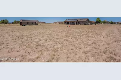 9175 E Barn Wood Lane Lane, Prescott Valley, AZ 86315 - Photo 46