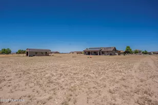 9175 E Barn Wood Ln Ln, Prescott Valley, AZ 86315 - Photo 46