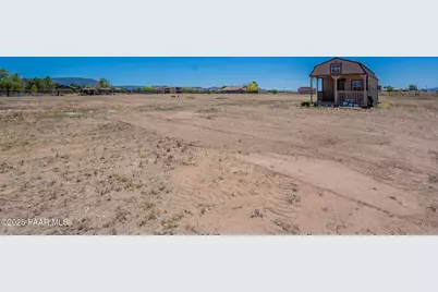 9175 E Barn Wood Lane Lane, Prescott Valley, AZ 86315 - Photo 44