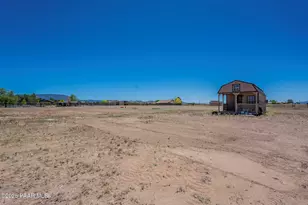 9175 E Barn Wood Ln Ln, Prescott Valley, AZ 86315 - Photo 44