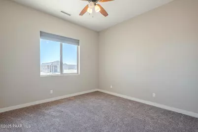 9175 E Barn Wood Lane Lane, Prescott Valley, AZ 86315 - Photo 34