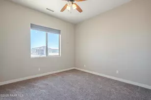 9175 E Barn Wood Ln Ln, Prescott Valley, AZ 86315 - Photo 34