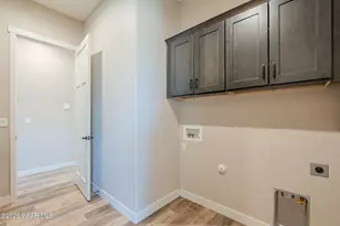 9175 E Barn Wood Ln Ln, Prescott Valley, AZ 86315 - Photo 30