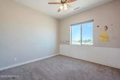 9175 E Barn Wood Lane Lane, Prescott Valley, AZ 86315 - Photo 38