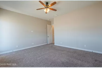 9175 E Barn Wood Lane Lane, Prescott Valley, AZ 86315 - Photo 22