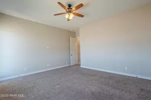 9175 E Barn Wood Ln Ln, Prescott Valley, AZ 86315 - Photo 22