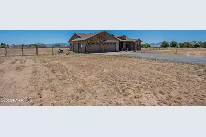 9175 E Barn Wood Lane Lane, Prescott Valley, AZ 86315 - Photo 1
