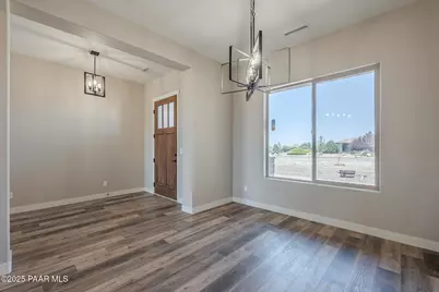 9175 E Barn Wood Lane Lane, Prescott Valley, AZ 86315 - Photo 8