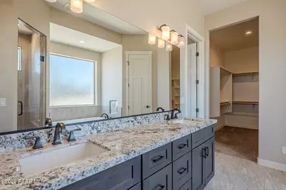 9175 E Barn Wood Lane Lane, Prescott Valley, AZ 86315 - Photo 26