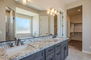 9175 E Barn Wood Ln Ln, Prescott Valley, AZ 86315 - Photo 26