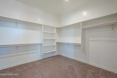9175 E Barn Wood Lane Lane, Prescott Valley, AZ 86315 - Photo 28