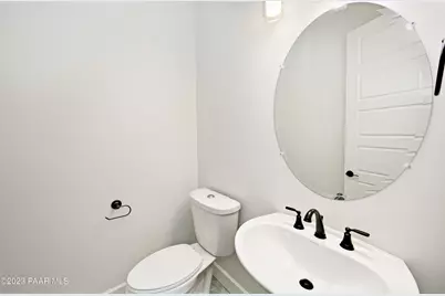 12245 N Petra (Lot 239) Circle, Prescott, AZ 86305 - Photo 24