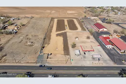 1468 N State Route 89, Chino Valley, AZ 86323 - Photo 8