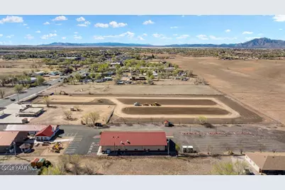 1468 N State Route 89, Chino Valley, AZ 86323 - Photo 10