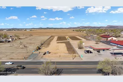 1468 N State Route 89, Chino Valley, AZ 86323 - Photo 4