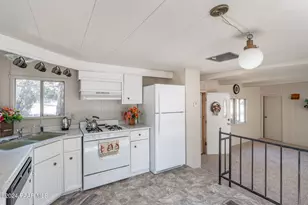 1694 White Oak Cir, Prescott, AZ 86305 - Photo 10