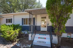 1694 White Oak Cir, Prescott, AZ 86305 - Photo 4