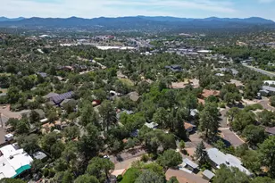 1694 White Oak Cir, Prescott, AZ 86305 - Photo 32