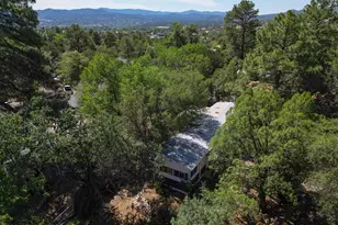 1694 White Oak Cir, Prescott, AZ 86305 - Photo 24