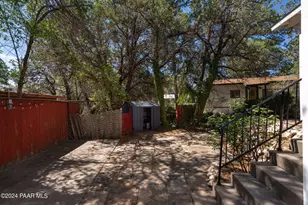 1694 White Oak Cir, Prescott, AZ 86305 - Photo 18