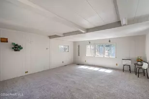 1694 White Oak Cir, Prescott, AZ 86305 - Photo 6