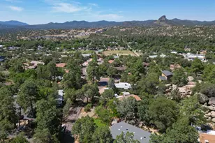 1694 White Oak Cir, Prescott, AZ 86305 - Photo 30