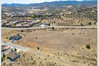 500/501 E Rosser Street, Prescott, AZ 86301 - Photo 2